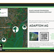 2021215_Certificate-of-Planting_Adapton-AG_DE-1